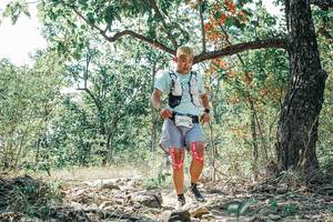 BIB: 
                            <button type="button" onclick="openModal(26092605)" class="btn btn-primary btn-sm float-right btn-popup" data-toggle="modal" data-target=".modal-high-quality">
                        <i class="fas fa-shopping-cart"></i> Add to Cart
                    </button>
                                            <button type="button" onclick="isThisMe(26092605, true)" class="btn btn-success btn-sm float-right btn-popup btn-isme hidden" data-toggle="tooltip" data-placement="bottom" title="นี่คือรูปของคุณใช่ไหม คลิกที่นี่เพื่อเอาเข้าอัลบั้ม">
                        <i class="fas fa-plus"></i> Add to album
                    </button>
                    <button type="button" onclick="isThisMe(26092605, false)" class="btn btn-warning btn-sm float-right btn-popup btn-isnotme hidden">
                        <i class="fas fa-ban"></i> Remove from album
                    </button>